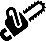 Pose de gazon synthétique 31