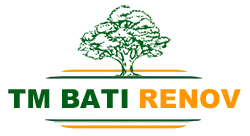 elagage-tm-bati-renov